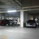 신월동119 이미지