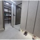 매탄위브대한공인중개사사무소 | 합성동전세매매 합성동에서 만난 최고의 부동산 파트너