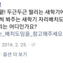 교육청 공식 교실 자리 배치도 이미지