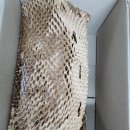 주식회사 주빈 이미지