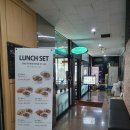 [솔직후기] 단구동 쌀국수 '포메인'