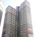 부동산프라자공인중개사사무소 이미지