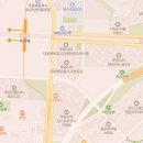 해맑은 공인중개사사무소 이미지