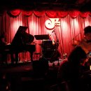 고전재즈 | [상해 여행] 와이탄 야경보다 화려한 상하이 재즈의 밤, JZ Club에서 보낸 완벽한 하루