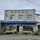 신안여관 이미지