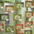 세린어린이집 이미지