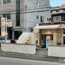 유곡로L 이미지