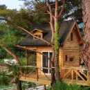 전통한옥민박 이미지