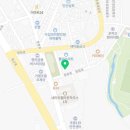 신동미소 치과의원 이미지