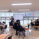 아트앤컬쳐미술학원 이미지