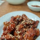 중앙동-9 Daum카페