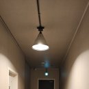 풍뎅이 별관 이미지