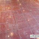 강남호프 이미지