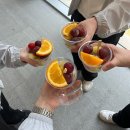 2025 상반기 하나은행 일반 전형 취뽀 후기 (서류, 필기, 1차 면접, 최종면접+연수원 후기)