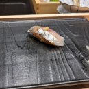 스시우미 이미지