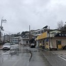 카페쌀롱 이미지