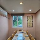 UR(의정부시)-[망월로]-상-3 | 경기의정부 망월사역맛집 싸리골 중복맞춰 가본후기 계곡백숙집