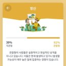 홀리몰리 이미지