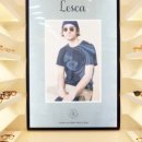 아이디어마산점 이미지