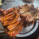 쪽쪽갈비 Daum카페