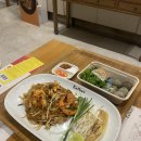 추천- 팁싸마이,에프터유,잇타이,차트라무,망고탱고,룽르엉쌀국수, 노스이스트, 팡차, 시암파라곤...