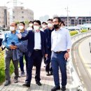 청소년복합문화센터 이미지