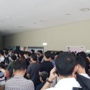 인천지방법원부천지원 이미지