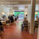 카페달링 이미지