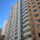 경원골든아파트