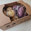 대전동산초등학교 | 대전 동구 떡케이크 주문 제작 추천 ㅣ오렌지나무앙금플러워떡케이크