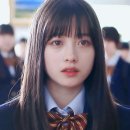 하시모토 칸나 카카오 검색결과