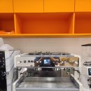 크로앙쥬(팽성점) 이미지