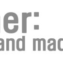 넬(Ner) 네이버블로그