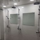 피노키오복싱 이미지