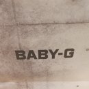지샥 / GA-2100 올검 / free 이미지