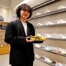 ㈜신기유통 이미지