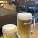 흙돼지팡 | 종각 진중 우육면관 본점 미쉐린 가이드 받은 우육면 탕수육 수교 내돈내산 솔직후기