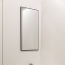 과천서울이비인후과의원 이미지