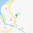 지에스25 양평리버마켓점 이미지