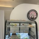 카페트라슈 이미지