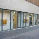 (개인)최철 이미지