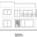 건축사사무소마루21