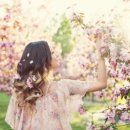 행복을 주는 사람들