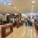 티라한식당 이미지