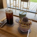 궁평2리 마을회관 이미지