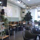 인사동면가 이미지