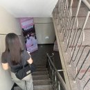종로 경복궁 한복 대여 추천 지지배배 블랙 라벨