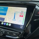 메트로호텔 이미지