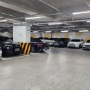 산남불고기 네이버블로그
