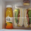 강남-150 이미지